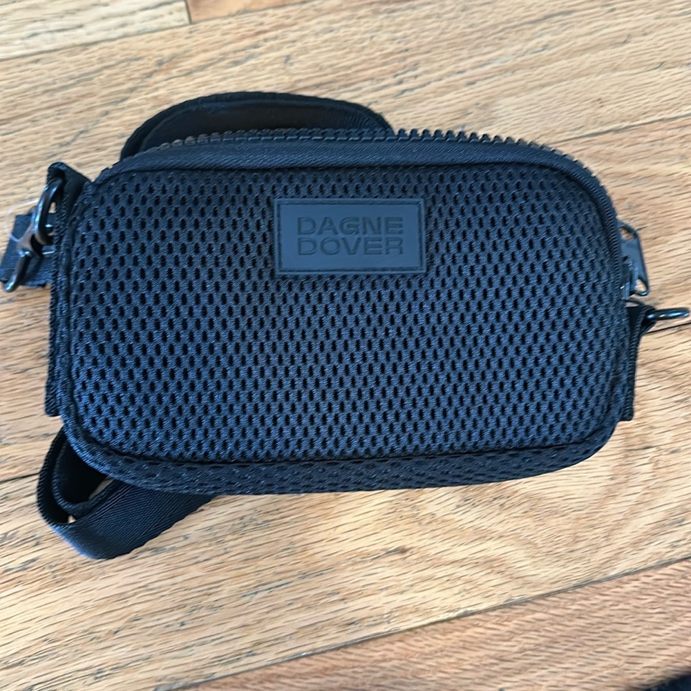 Mara phone sling